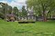 2515 Thurston, Aurora, IL 60502