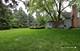 2515 Thurston, Aurora, IL 60502