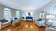 2515 Thurston, Aurora, IL 60502