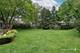 2515 Thurston, Aurora, IL 60502