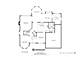 2515 Thurston, Aurora, IL 60502