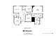 2515 Thurston, Aurora, IL 60502