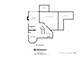 2515 Thurston, Aurora, IL 60502