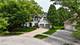 2515 Thurston, Aurora, IL 60502