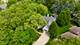 2515 Thurston, Aurora, IL 60502