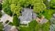 2515 Thurston, Aurora, IL 60502