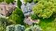 2515 Thurston, Aurora, IL 60502