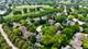 2515 Thurston, Aurora, IL 60502