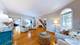 2515 Thurston, Aurora, IL 60502