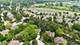 2515 Thurston, Aurora, IL 60502