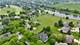 2515 Thurston, Aurora, IL 60502