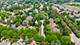 2515 Thurston, Aurora, IL 60502