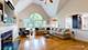 2515 Thurston, Aurora, IL 60502