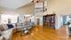 2515 Thurston, Aurora, IL 60502