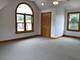 1415 W Barry Unit 2, Chicago, IL 60657