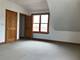 1415 W Barry Unit 2, Chicago, IL 60657
