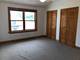 1415 W Barry Unit 2, Chicago, IL 60657