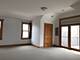 1415 W Barry Unit 2, Chicago, IL 60657