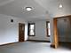 1415 W Barry Unit 2, Chicago, IL 60657