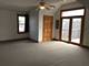 1415 W Barry Unit 2, Chicago, IL 60657