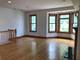 1415 W Barry Unit 2, Chicago, IL 60657