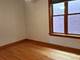 1415 W Barry Unit 2, Chicago, IL 60657