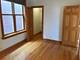 1415 W Barry Unit 2, Chicago, IL 60657