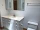 1415 W Barry Unit 2, Chicago, IL 60657