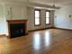 1415 W Barry Unit 2, Chicago, IL 60657