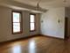 1415 W Barry Unit 2, Chicago, IL 60657