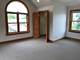 1415 W Barry Unit 2, Chicago, IL 60657