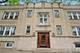 5055 N California Unit 1S, Chicago, IL 60625