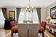 5055 N California Unit 1S, Chicago, IL 60625