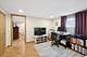 5055 N California Unit 1S, Chicago, IL 60625