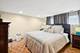 5055 N California Unit 1S, Chicago, IL 60625