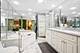 5055 N California Unit 1S, Chicago, IL 60625