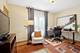 5055 N California Unit 1S, Chicago, IL 60625