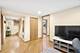 5055 N California Unit 1S, Chicago, IL 60625