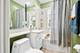 5055 N California Unit 1S, Chicago, IL 60625