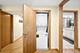 5055 N California Unit 1S, Chicago, IL 60625