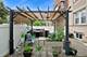5055 N California Unit 1S, Chicago, IL 60625