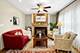 5055 N California Unit 1S, Chicago, IL 60625