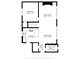 5055 N California Unit 1S, Chicago, IL 60625