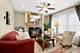 5055 N California Unit 1S, Chicago, IL 60625