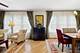 5055 N California Unit 1S, Chicago, IL 60625