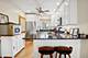 5055 N California Unit 1S, Chicago, IL 60625