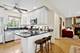 5055 N California Unit 1S, Chicago, IL 60625