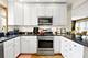 5055 N California Unit 1S, Chicago, IL 60625