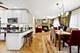 5055 N California Unit 1S, Chicago, IL 60625