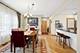 5055 N California Unit 1S, Chicago, IL 60625
